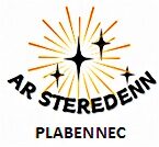 Ar steredenn
